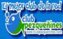 Club Pezqueñines