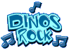 Dinos Rock