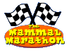 Mammal Marathon