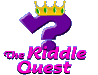 The Riddle Quest