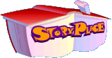Back to StoryPlace