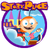 StoryPlace