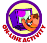 On-line Activity