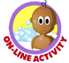 On-line Activity