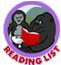 Gorilla Reading List