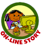 On-Line Story