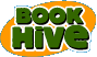 Bookhive