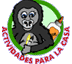 Títere de Gorilla