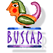 Busca, ...y ¡encuentra!