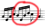 Apuntes