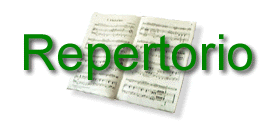Repertorio