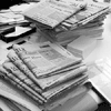 Prensa escrita