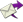 Enviar por e-mail