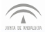 Junta de Andaluca (Se abrir en una ventana nueva)