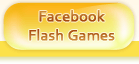 Facebook Flash Games