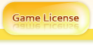 Game License