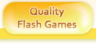 Quality Flash Games