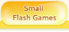 Small Flash Games