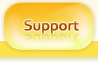 Support